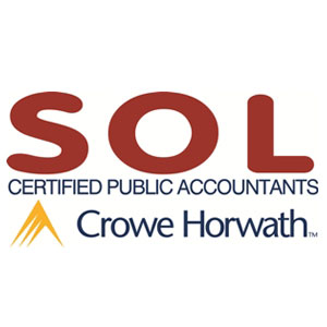 SOL S.A. Member of Crowe Horwarth