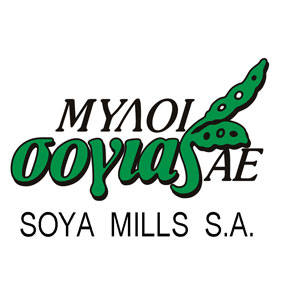 SOYA MILLS S.A.