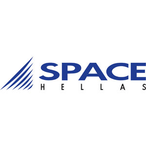 SPACE HELLAS S.A.