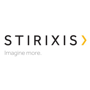 STIRIXIS S.A.