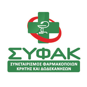 SYFAK