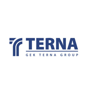 TERNA S.A.