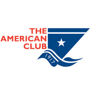 THE AMERICAN P & I CLUB SCB (HELLAS) INC. (PIRAEUS OFFICE)