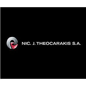 THEOCARAKIS N.J. S.A.