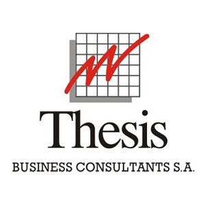 THESIS BUSINESS CONSULTANTS S.A.