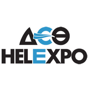THESSALONIKI INTERNATIONAL FAIR S.A. (T.I.F. – HELEXPO S.A.)