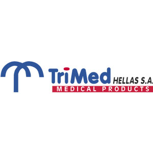 TRIMED HELLAS S.A.
