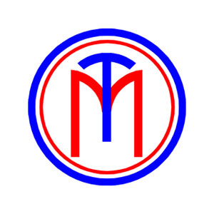 TSONTOS M. MICHAEL S.A.