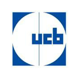 UCB S.A.