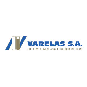 VARELAS S.A.