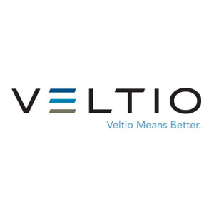 VELTIO GREECE MEPE
