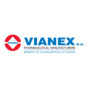 VIANEX S.A.