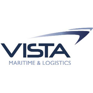 VISTA MARITIME AND LOGISTICS LTD.