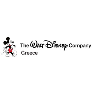 WALT DISNEY COMPANY GREECE LLC (THE)