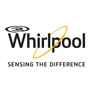 WHIRLPOOL HELLAS S.A.