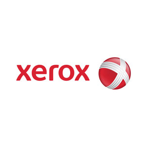 XEROX HELLAS A.E.E.