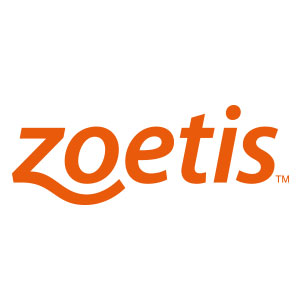 ZOETIS HELLAS S.A.