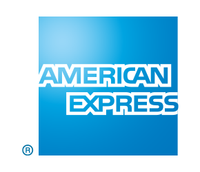 American-Express