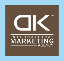 DK-Marketing_logo_small