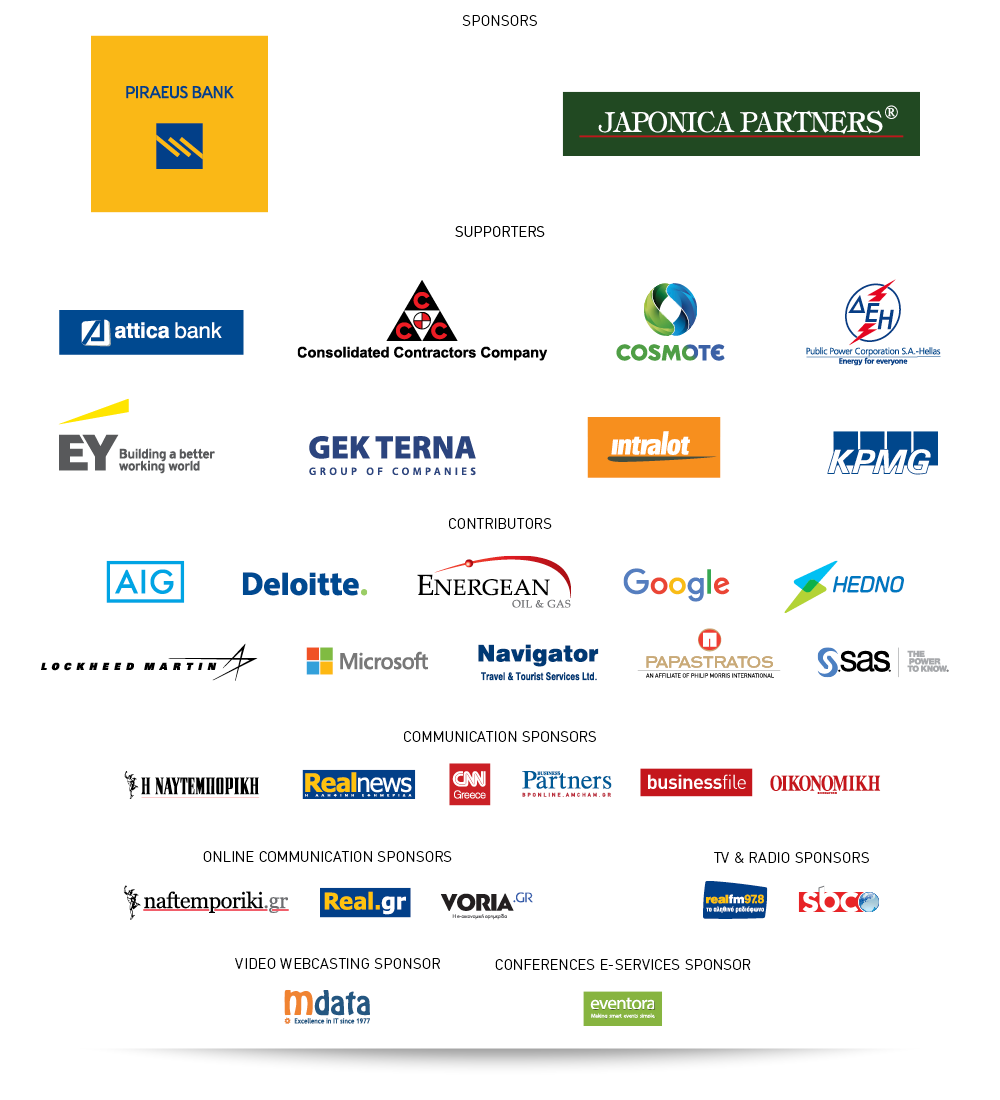 ECON 15 SPONSORS BELOW 26112015