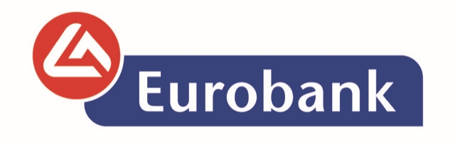 EUROBANK CMYK-01