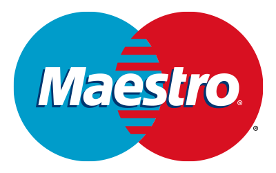 Maestro