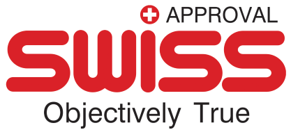 Swiss Approval_HD