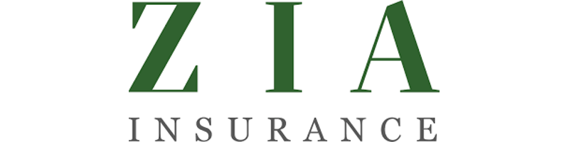 Zia_Logo
