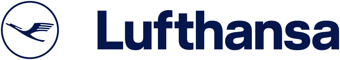 lh_logo_blue_rgb
