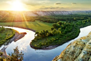 North-Dakota-Scenery_Discover-America