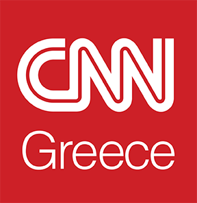 CNN-GREECE-RED-LOGO smaller