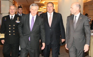 IMG_4576 with Kammenos
