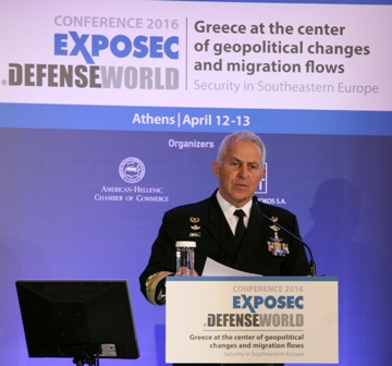 IMG_5786-Apostolakis
