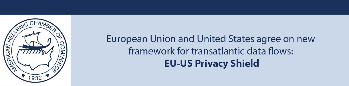 PrivacyShield