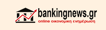 banking_final.fw smaller