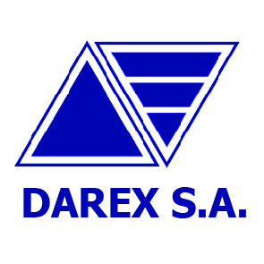 darex_logo