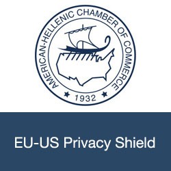 EU-US Privacy Shield