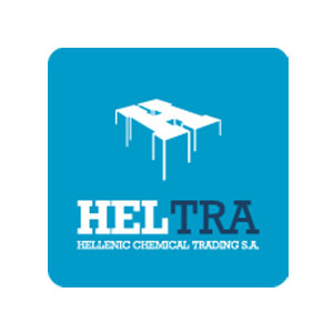 HELTRA S.A. “HELLENIC CHEMICAL TRADING S.A.”