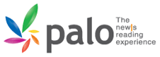logo palo