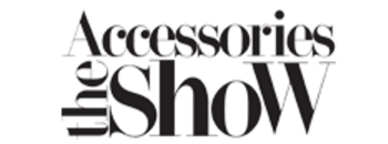 Accessories The Show logo