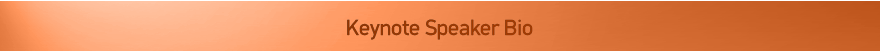 BAROULA Speker Bio