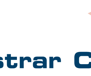 Registrar Corp | US FDA Regulatory Compliance