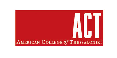 act_ok