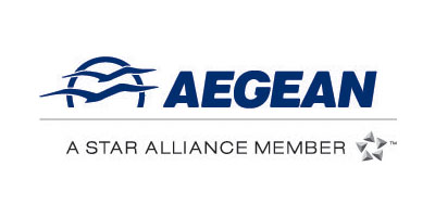 aegean_ok
