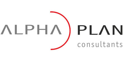 alphaplan_ok