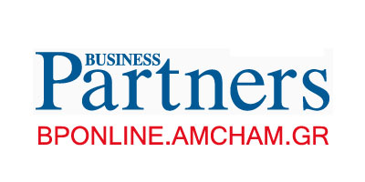 bpartners_ok