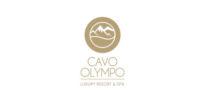 cavo_ok