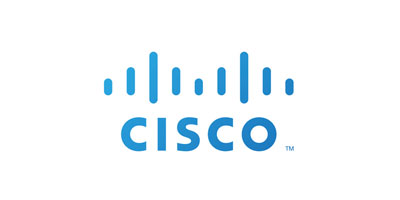 cisco_ok