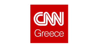 cnn_ok