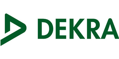 dekra_ok